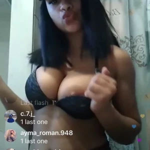 BreannaBae &#8211; thebaebreanna1 OnlyFans Leaks (38 Photos + 8 Videos) 160204