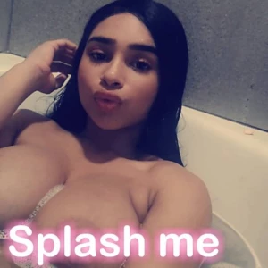 BreannaBae &#8211; thebaebreanna1 OnlyFans Leaks (38 Photos + 8 Videos) 160211