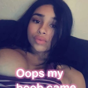 BreannaBae &#8211; thebaebreanna1 OnlyFans Leaks (38 Photos + 8 Videos) 160219