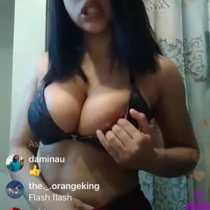 BreannaBae &#8211; thebaebreanna1 OnlyFans Leaks (38 Photos + 8 Videos) 160224