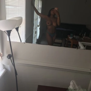 ChewMeLadies OnlyFans Leaks (86 Photos + 7 Videos) 160713