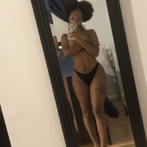 tynisroom OnlyFans Leaks (20 Photos + 6 Videos) 160773