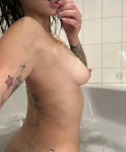 Taa Mara OnlyFans Leaks (51 Photos) 14337