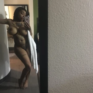 Creamy Exotica OnlyFans Leaks (69 Photos + 9 Videos) 161122