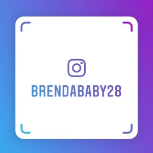 brendababy OnlyFans Leaks (63 Photos + 10 Videos) 162300