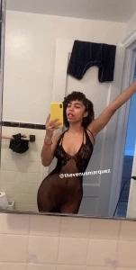 Venus Marquez OnlyFans Leaks (6 Photos + 6 Videos) 162505