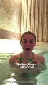 Bethany Lily OnlyFans Leaks (78 Photos + 10 Videos) 162854