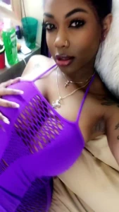 WeWantDiamond OnlyFans Leaks (76 Photos + 8 Videos) 163406