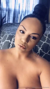 tia teaze OnlyFans Leaks (9 Photos + 9 Videos) 163971