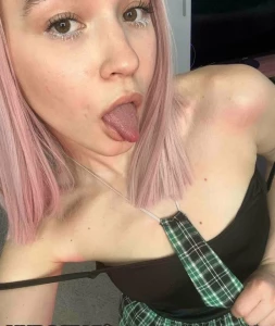 Ellie Cooper &#8211; Viva Magenta OnlyFans Leaks (44 Photos) 14640