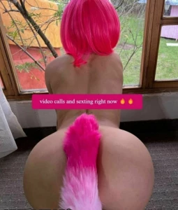 Ellie Cooper &#8211; Viva Magenta OnlyFans Leaks (44 Photos) 14659