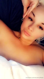 Audrey Blake OnlyFans Leaks (75 Photos + 7 Videos) 164382