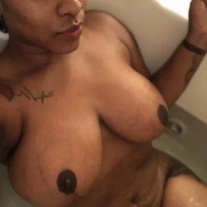 Juicyyjuicebox OnlyFans Leaks (85 Photos + 6 Videos) 164743