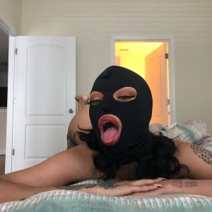 Advoree Onlyfans Leaks (54 Photos + 8 Videos) 165325