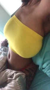 Advoree Onlyfans Leaks (54 Photos + 8 Videos) 165352