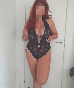 Girlonfire12 OnlyFans Leaks (57 Photos)