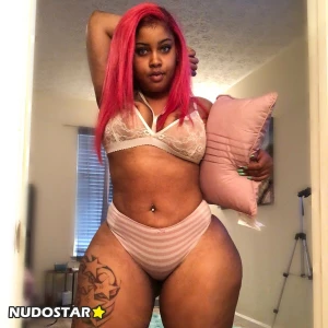 ghetto barbie Instagram Leaks (76 Photos + 5 Videos) 166061