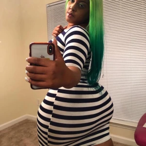 ghetto barbie Instagram Leaks (76 Photos + 5 Videos) 166081