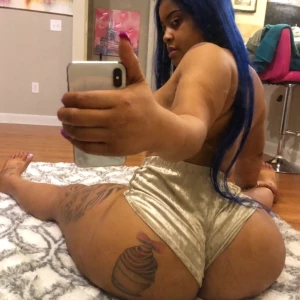 ghetto barbie Instagram Leaks (76 Photos + 5 Videos) 166102