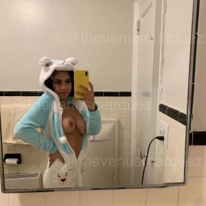 thevenusmarquez OnlyFans Leaks (88 Photos + 6 Videos) 166285