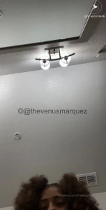 thevenusmarquez OnlyFans Leaks (88 Photos + 6 Videos) 166319