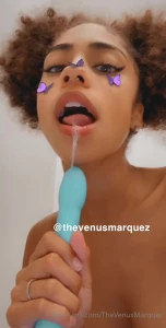 thevenusmarquez OnlyFans Leaks (88 Photos + 6 Videos) 166323