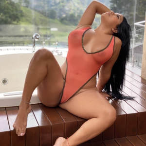 indialove Instagram Leaks (73 Photos + 5 Videos) 166791