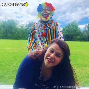 Gibby &#8211; gibbytheclown OnlyFans Leaks (98 Photos + 6 Videos) 166907