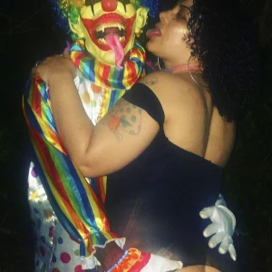 Gibby &#8211; gibbytheclown OnlyFans Leaks (98 Photos + 6 Videos) 166913