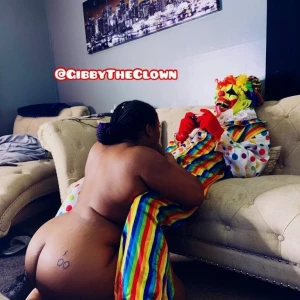 Gibby &#8211; gibbytheclown OnlyFans Leaks (98 Photos + 6 Videos) 166917