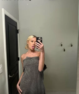 Skyler Storm &#8211; Skylerstormxo OnlyFans Leaks (71 Photos) 14890