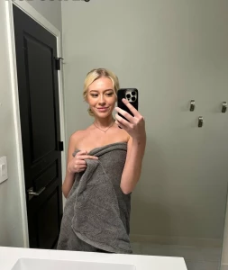 Skyler Storm &#8211; Skylerstormxo OnlyFans Leaks (71 Photos) 14900