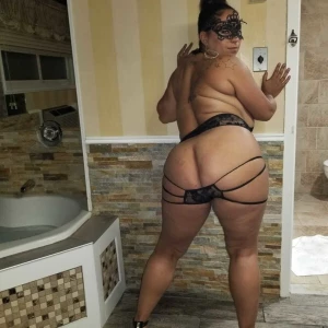 Breezybunz OnlyFans Leaks (93 Photos + 10 Videos) 167286