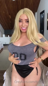 brandyz OnlyFans Leaks (80 Photos + 8 Videos) 168011