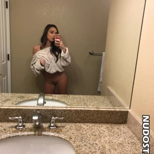 Gabby Garcia OnlyFans Leaks (70 Photos + 7 Videos) 168365