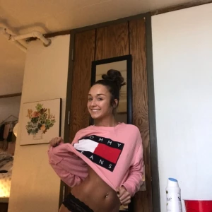 Gabby Garcia OnlyFans Leaks (70 Photos + 7 Videos) 168372