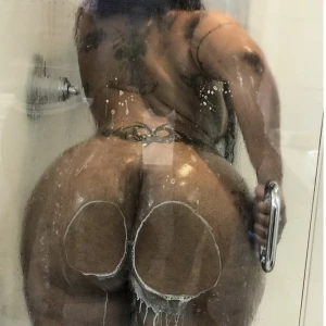 imjustangie OnlyFans Leaks (11 Photos + 2 Videos)