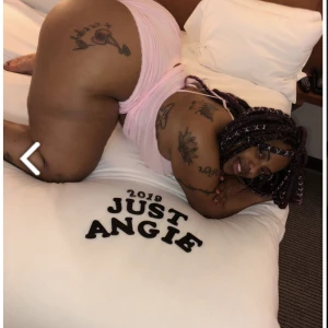 imjustangie OnlyFans Leaks (11 Photos + 2 Videos) 168384