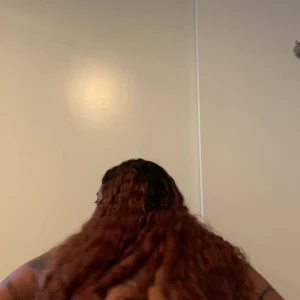 imjustangie OnlyFans Leaks (11 Photos + 2 Videos) 168390