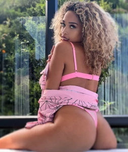 Jayda Fire &#8211; Jaydafire OnlyFans Leaks (50 Photos) 191