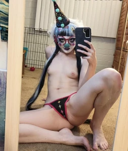 Galaxyclownn OnlyFans Leaks (70 Photos) 14999