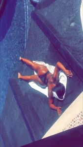 Bria Myles &#8211; realbriamyles OnlyFans Leaks (77 Photos + 8 Videos) 170086