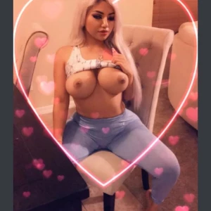 Jayleen Rodriguez &#8211; lovejayleen OnlyFans Leaks (41 Photos + 5 Videos) 170125