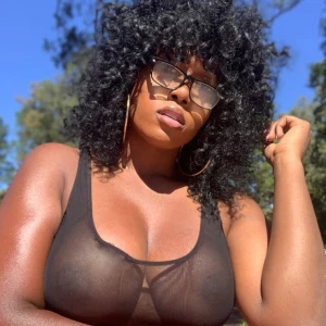 IAmAshleyD OnlyFans Leaks (34 Photos + 7 Videos) 170349