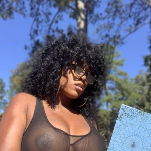 IAmAshleyD OnlyFans Leaks (34 Photos + 7 Videos) 170361