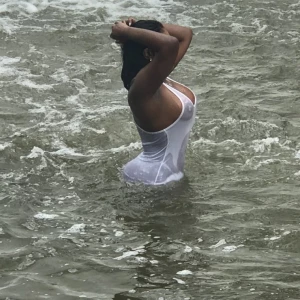 IAmAshleyD OnlyFans Leaks (34 Photos + 7 Videos) 170364