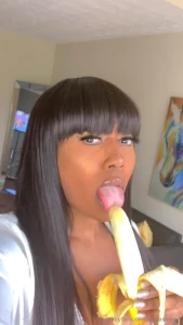 IAmAshleyD OnlyFans Leaks (34 Photos + 7 Videos) 170367