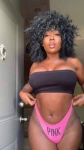 IAmAshleyD OnlyFans Leaks (34 Photos + 7 Videos) 170369