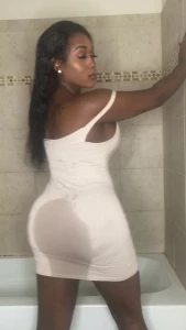 IAmAshleyD OnlyFans Leaks (34 Photos + 7 Videos) 170370