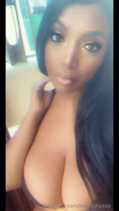 Crisana Mariyah OnlyFans Leaks (14 Photos + 7 Videos) 170392